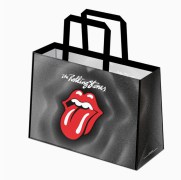Tasche Rolling stones